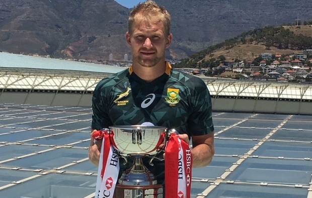 You are currently viewing Cape Town Sevens preview