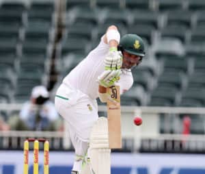 Read more about the article Proteas claw their way back