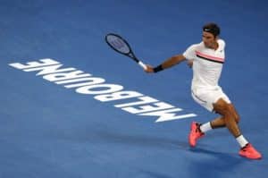 Read more about the article Federer brushes off Berdych