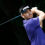 Oosthuizen leads Saffa hunt in Dubai