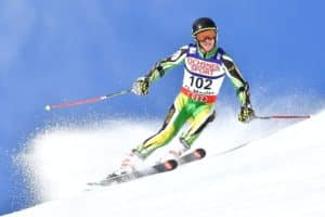 Read more about the article Team SA ready to go at Winter Olympics