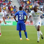 Sundowns advance to Nedbank Cup semis