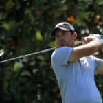 Schwartzel SA’s best at Quail Hollow