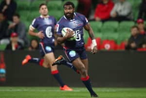 Read more about the article Rebels fly past Sunwolves