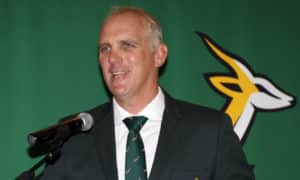 Read more about the article ‘UK tour prepared Junior Boks mentally’