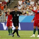 More right than wrong: The 15 VAR decisions in Russia