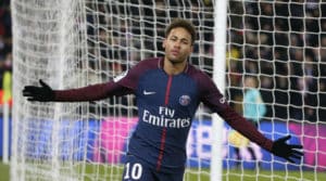 Read more about the article Real deny making Neymar offer