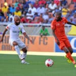 Preview: Polokwane City vs Mamelodi Sundowns