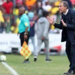 Solinas: The best of Chiefs is yet to come