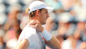 Read more about the article Anderson drops in ATP rankings