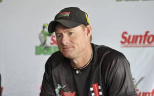 Read more about the article Klusener to coach Kings