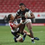 Preview: Currie Cup (Round 6)