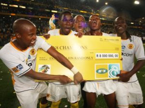 Read more about the article Top five MTN8 finals