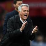 Matic: Mourinho is protecting United players