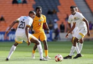 Read more about the article Chiefs seal TKO quarter-final berth