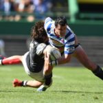 Preview: Currie Cup final