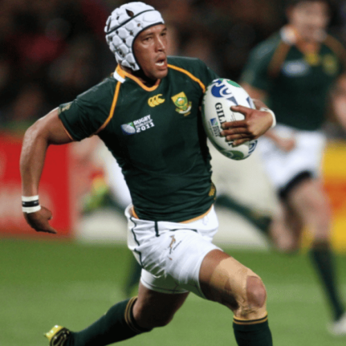 Thinking outside the Boks