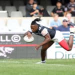 Sharks survive Lions fightback