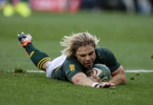 Read more about the article Boks have pull in player tug-of-war