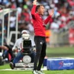 Sredojevic frustrated by dropped points