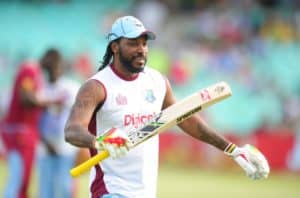 Read more about the article Gayle awarded R30 million in defamation damages