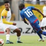 Five things learned from Sundowns’ Tshwane derby victory