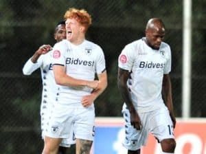 Read more about the article Wits boosted by return of trio