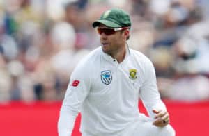 Read more about the article AB lauds ‘simply the best’ Steyn