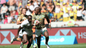 Read more about the article Soiyzwapi: No excuses for Blitzboks