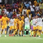 Chiefs switch stadiums for Highlands clash