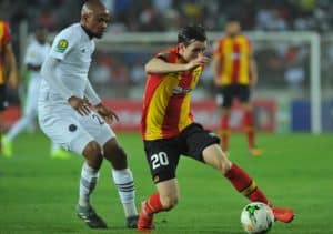 Read more about the article Highlights: Pirates vs Esperance