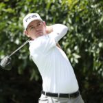 WGC-Mexico: How the Saffas stacked up