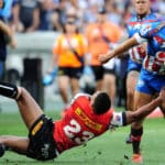 Preview: Super Rugby (Round 1, Part 2)