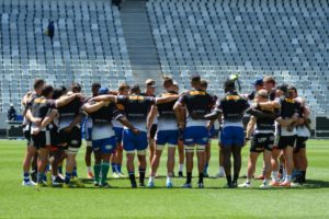 Read more about the article Stormers players have been let down