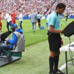 Caf set to host VAR workshop in SA