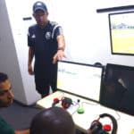 Damon: VAR is the future of refereeing