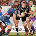 Super Rugby preview (Round 7, Part 2)