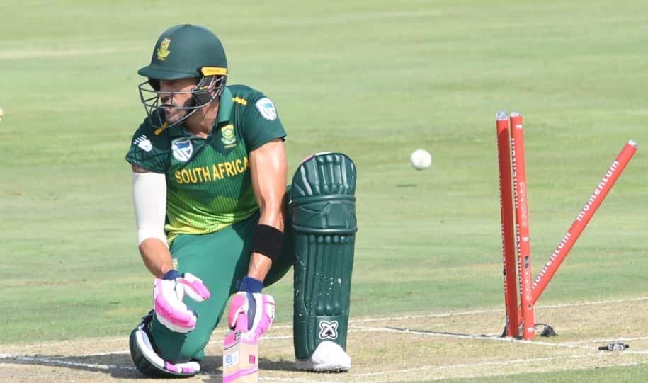 You are currently viewing Du Plessis anticipates Duminy, Steyn returns