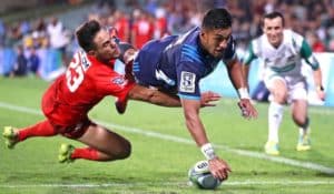 Read more about the article Blues battle past Sunwolves