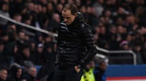 Read more about the article Tuchel backs VAR despite ‘cruel’ penalty decision