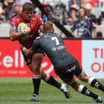 Super Rugby preview (Round 8, Part 1)