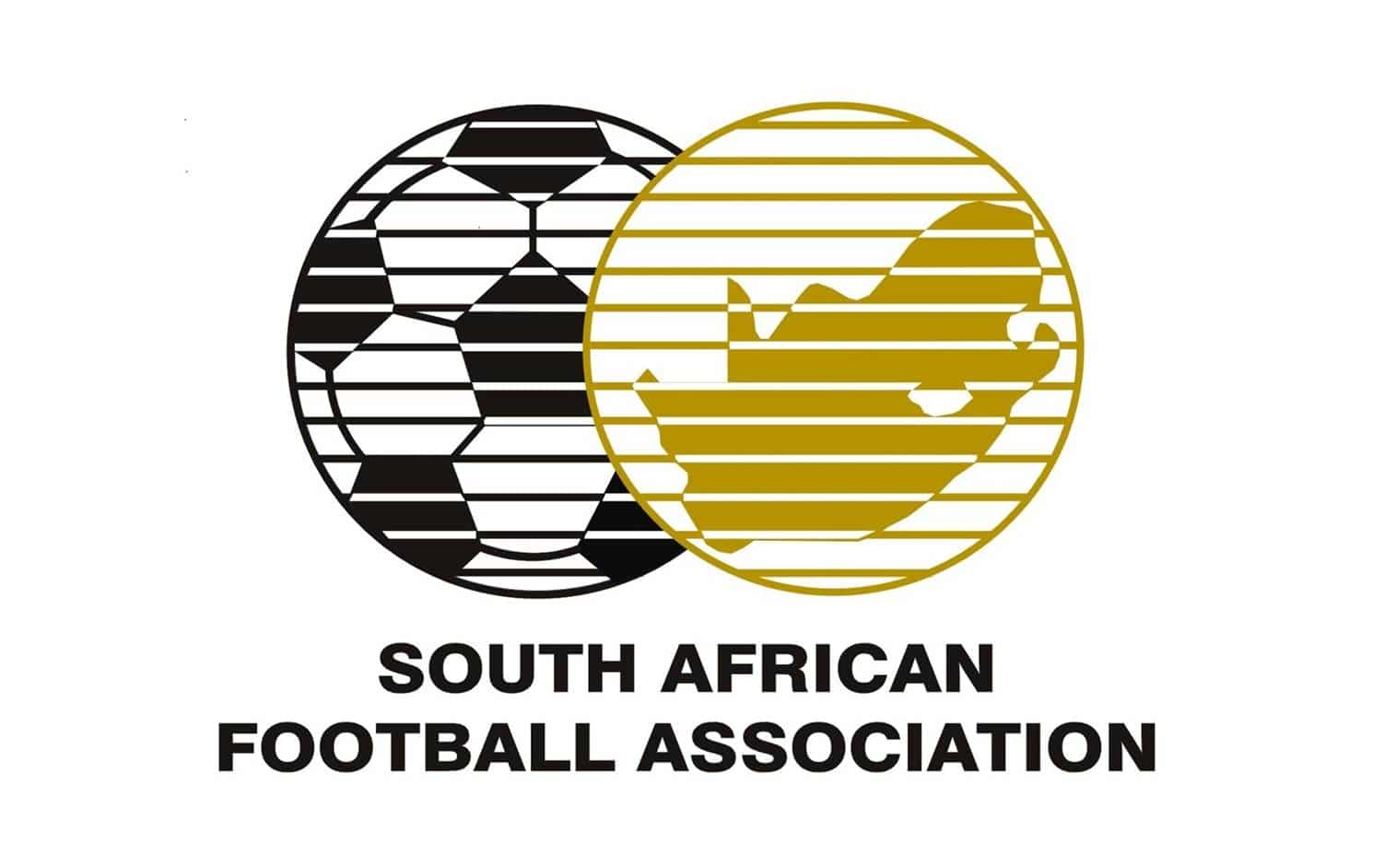 You are currently viewing Safa sanctions match officials for poor decisions