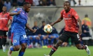 Read more about the article Grobler fires SuperSport past Pirates