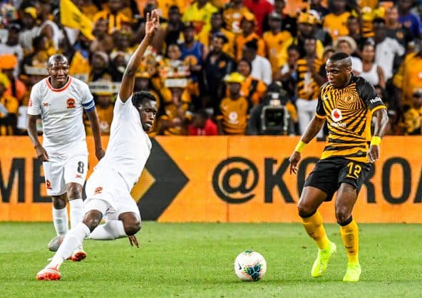 You are currently viewing PSL wrap: Pirates win, Chiefs suffer first defeat