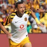 Mosimane’s Al Ahly to sign Chiefs’ Nurkovic?