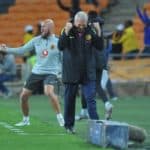 Middendorp: Chiefs are yet to reach their best