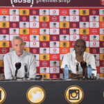 ‘Pitso is one of the most decorated coaches in SA’