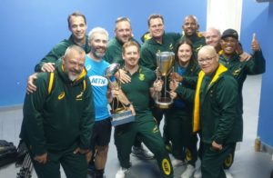 Read more about the article Due process needed in Bok coach succession plan