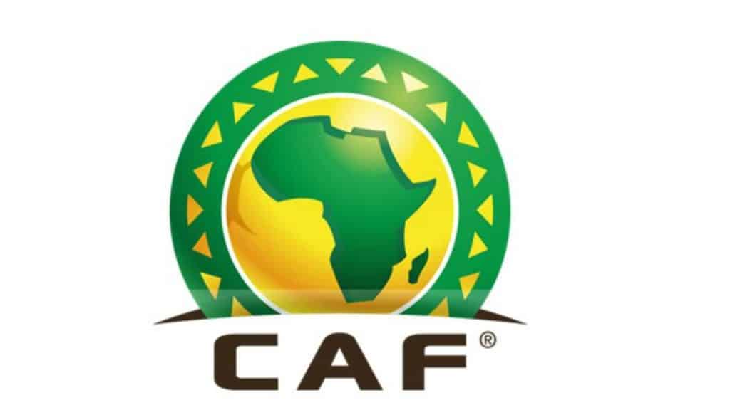 caf champions league supersport