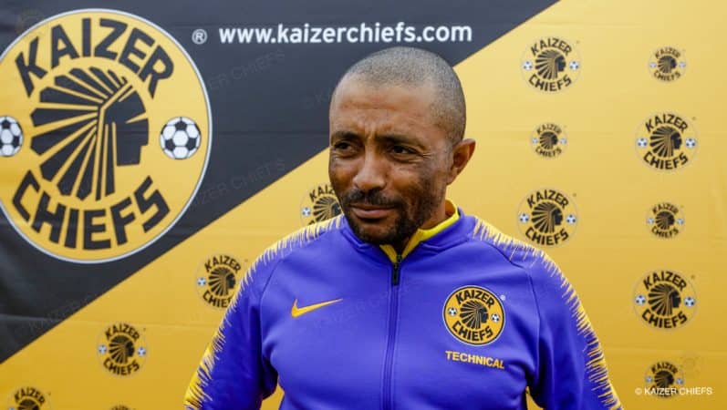 You are currently viewing Chiefs’ head of development resigns